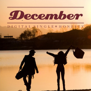 收聽December（韓國）的배운게 사랑이라歌詞歌曲