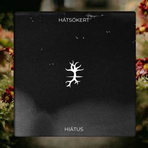 Listen to Tűréshatár (Explicit) song with lyrics from Hátsókert