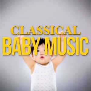 ดาวน์โหลดและฟังเพลง Gnossiennes: No. 5 พร้อมเนื้อเพลงจาก Martin Jacoby