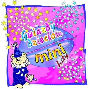 Dengarkan lagu Idzie niebo nyanyian Łucja Prus dengan lirik