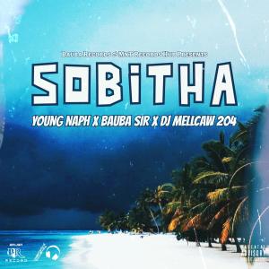 Listen to SOBITHA (Explicit) song with lyrics from Young Naph