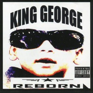 ดาวน์โหลดและฟังเพลง Purp White (Explicit) พร้อมเนื้อเพลงจาก King Goerge