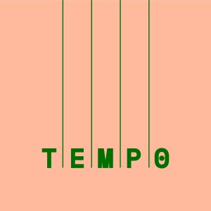 N2N的專輯Tempo