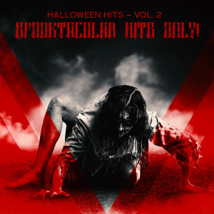 Dengarkan Bloody Monster lagu dari Scary Halloween Night Ambient dengan lirik