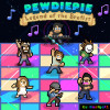 default album img