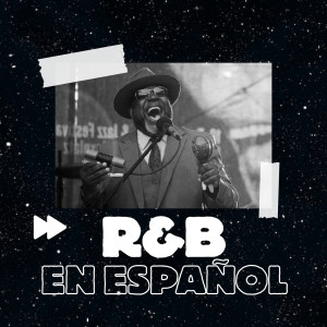 Various的專輯R&B En Español (Explicit)
