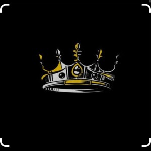 收聽Aliyos_Mixz的Tarkon_Sarki (Explicit)歌詞歌曲
