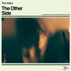 Album The Other Side oleh Tim Atlas