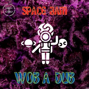 Listen to Pucker Up (Explicit) song with lyrics from Space Jam