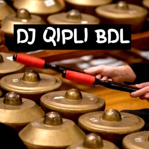 Dengarkan Dj Trap Instrumental Jawa lagu dari Qipli Bdl dengan lirik