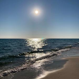 收聽handwritten letters的i couldn't tell you then歌詞歌曲