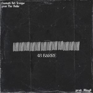 อัลบัม 48 BARRE (feat. The Duke) [Explicit] ศิลปิน The Duke