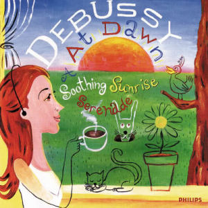 ดาวน์โหลดและฟังเพลง Debussy: Suite bergamasque, L.75 - 3. Clair de lune พร้อมเนื้อเพลงจาก Naoko Yoshino