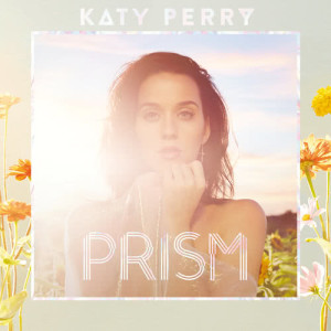 收聽Katy Perry的Unconditionally歌詞歌曲