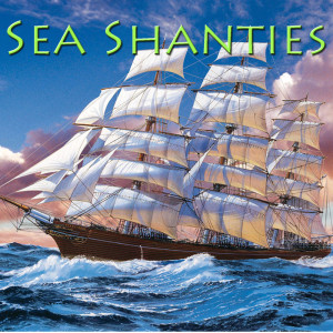 Listen to The Gallant Frigate Amphitrite song with lyrics from Peter Bellamy