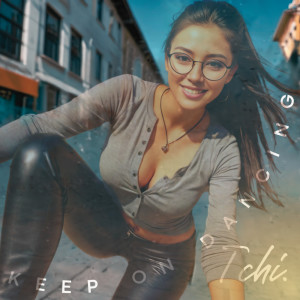 ดาวน์โหลดและฟังเพลง Keep on dancing พร้อมเนื้อเพลงจาก Christian Heine