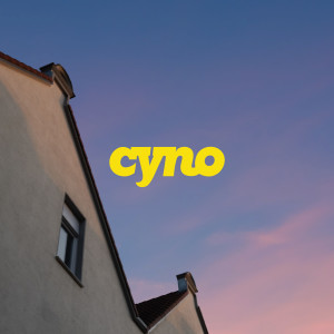 Cyno的專輯Fenster