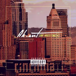 Listen to Foreign (Explicit) song with lyrics from Ak.ant
