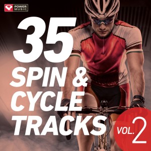 收聽Power Music Workout的Dessert歌詞歌曲