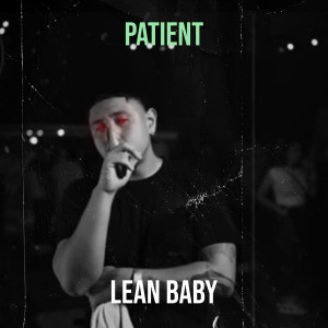 Album Patient (Explicit) from 