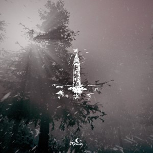 Listen to First Light song with lyrics from Dotlights