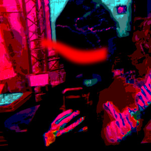 收聽Ferguson的EVERYTHING... (Instrumental)歌詞歌曲