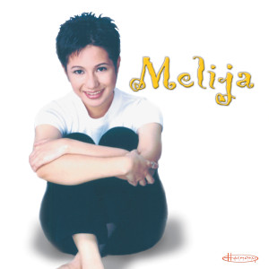 收聽Melija的Kahit Na 'Di Mo Alam歌詞歌曲