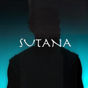 收聽Genekay simba的Sutana歌詞歌曲