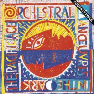 ดาวน์โหลดและฟังเพลง Watch Us Fall พร้อมเนื้อเพลงจาก Orchestral Manoeuvres In The Dark