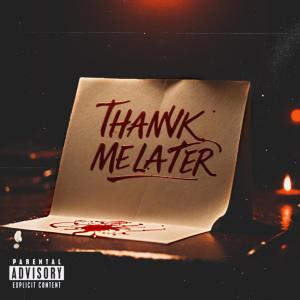 收聽KiddKingg的HML (feat. Wade Fieldz) (Explicit)歌詞歌曲