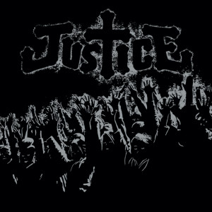 收聽Justice的D.A.N.C.E. (Radio Edit)歌詞歌曲