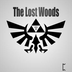 ดาวน์โหลดและฟังเพลง The Lost Woods (Orchestral) พร้อมเนื้อเพลงจาก Proteus