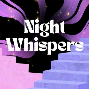 Sonu Worldwide的专辑Night Whispers