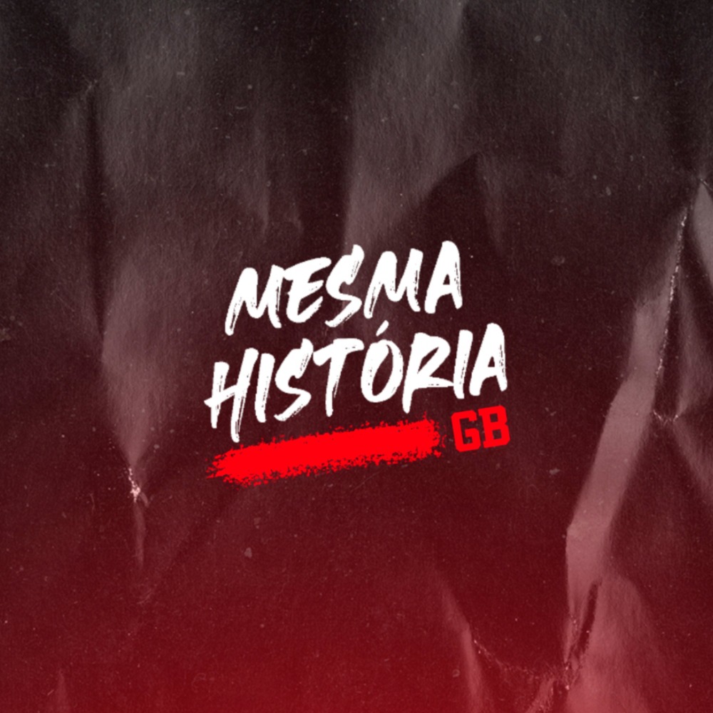 Mesma História