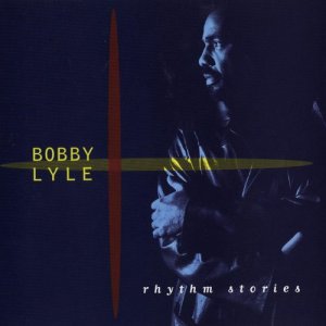 收聽Bobby Lyle的B's Mood歌詞歌曲