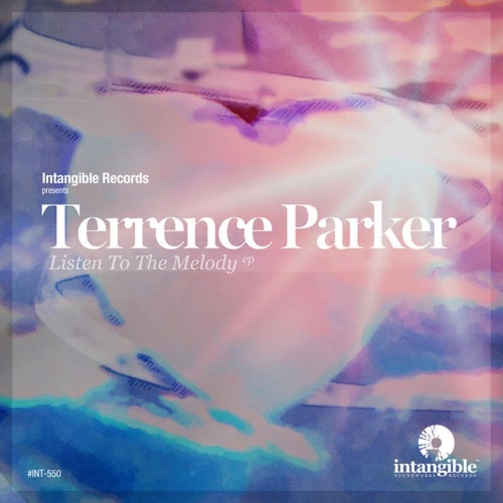 Listen to the Melody (Terrence Parker's Chasmelodic Mix) (Original Mix)