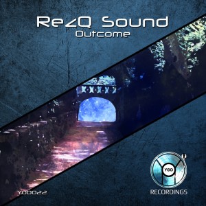 ดาวน์โหลดและฟังเพลง Outcome พร้อมเนื้อเพลงจาก RezQ Sound