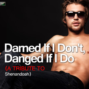 收聽Ameritz Tribute Standards的I Want to Be Loved Like That歌詞歌曲