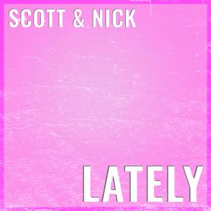 Album Lately from 