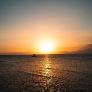 Listen to Easy Feeling song with lyrics from Deep Sleep