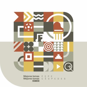 Dengarkan lagu Sexteto para Piano y Vientos en Mi Bemol Menor (Remasterizado 2021) nyanyian Pepe Céspedes dengan lirik