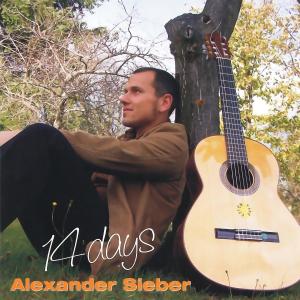 ดาวน์โหลดและฟังเพลง Walk together พร้อมเนื้อเพลงจาก Alexander Sieber