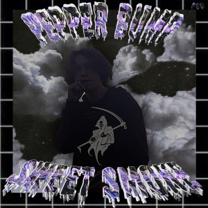Listen to Pourin Up (Explicit) song with lyrics from Pepper Bump