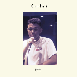 Grifes (Explicit)