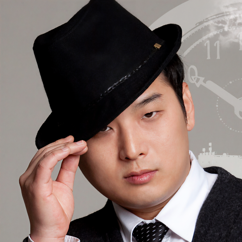 Choi In-hoon