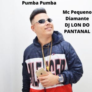 Listen to Pumba Pumba (Explicit) song with lyrics from DJ Lon do Pantanal