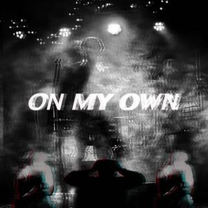 Unity的專輯ON MY OWN