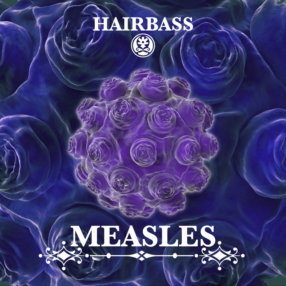 Measles