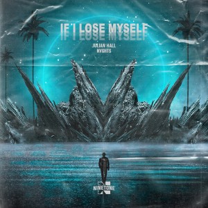 Listen to If I Lose Myself song with lyrics from Julian Hall