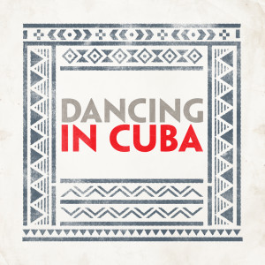 收聽The British Ballroom Cha-cha Players的Tea for Two歌詞歌曲
